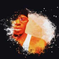 Royale Tha Kidd (@royalethakidd) 's Twitter Profile