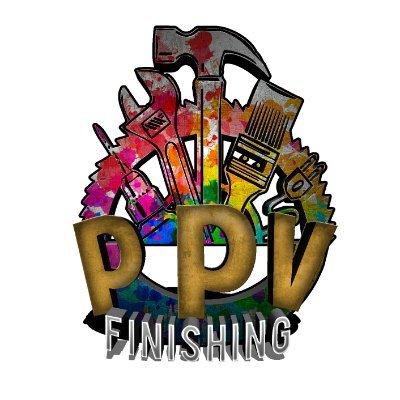 ZayaDaPlaya's profile picture. I'm an Artist in every way!! https://t.co/T9VaTx78bB…  👇https://t.co/N2vfdPJbK5… #TrendFaEva Top Paid2Tap Earner 🏆