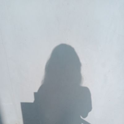 tika_cute4's profile picture. ◦°˚˚˚°◦G☺d♡Blε§§◦°˚˚˚°◦