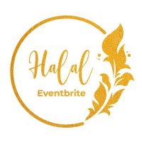 Halal Eventbrite (@halaleventbrite) 's Twitter Profile