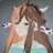 ru_suski's profile image