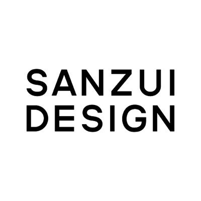 アートディレクター｜グラフィックデザイナー｜サインデザイナー｜デザイン事務所_SANZUI DESIGN｜サンズイデザイン｜東京都｜池上｜1986年生