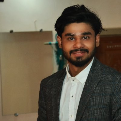 Civil Engineer
OIST BHOPAL