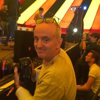 BuckoPhotography (@bucko_photo) 's Twitter Profile