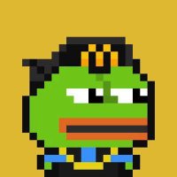 sifdah (@sifiablunk) 's Twitter Profile