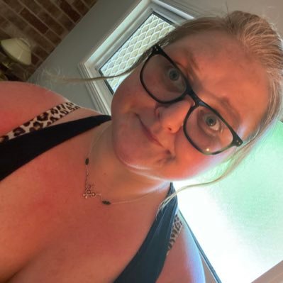 oneeyedraven66's profile picture. #socialequity #womensrights and #politics are my buzz. #auspol #nzpol #uspol #420