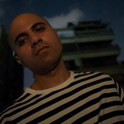 ayman zorkanyさんのプロフィール画像