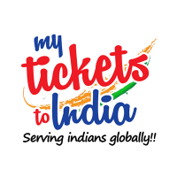 MyTicketsToIndia_Canada(@MTI_Canada) 's Twitter Profile Photo