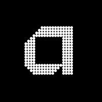 Aberdeen Adviser UK (@aberdeenadv_uk) 's Twitter Profile