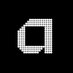 Aberdeen Adviser UK (@aberdeenadv_uk) Twitter profile photo Aberdeen Adviser UK (@aberdeenadv_uk) Twitter profile photo