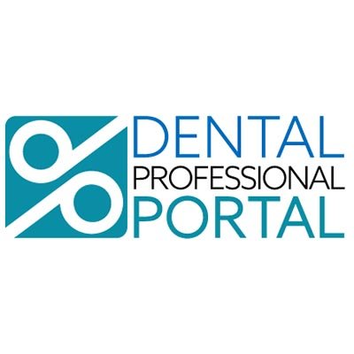 DentalPP Profile Picture