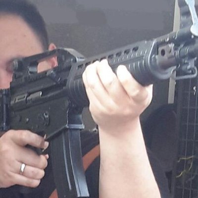 dionz's profile picture. PT Digital Solusi Indonesia (deSolution)