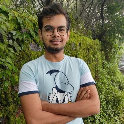 dormantspark's profile picture. 