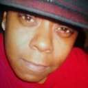 natalie felder - @supanat32 - Twitter