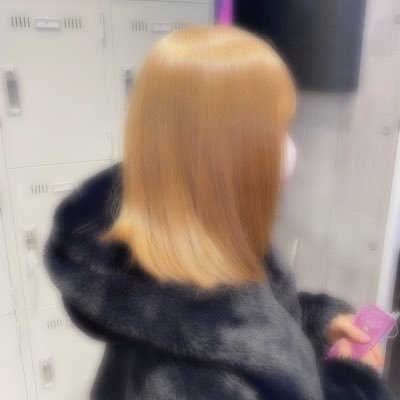 新入社員のうにゆ 簿記1級勉強中 Uniyu01 Twitter 新入社員のうにゆ 簿記1級勉強中 Uniyu01 Twitter