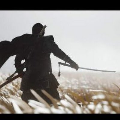 ynk_789's profile picture. 