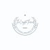 TheCryptoThread (@thecryptothread) Twitter profile photo TheCryptoThread (@thecryptothread) Twitter profile photo
