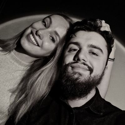 Partnered Twitch streamer | Addicted to OSRS & Misses frikandellen | business@zecookiess.com

https://t.co/bAfvwQw4qc https://t.co/ZpYwt6Pfn2