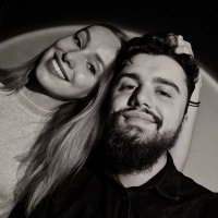 zecookies (@zecookiess) 's Twitter Profile
