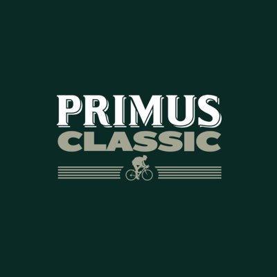 Primus Classic 🇧🇪 18 September 2021 | 🏆 Florian SENECHAL