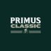 Primus Classic (@primus_classic) Twitter profile photo