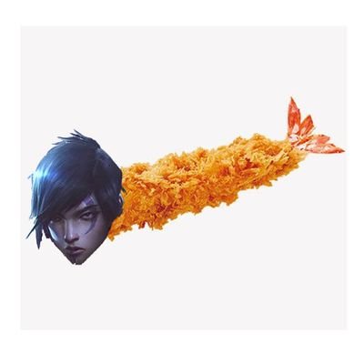 덜룩さんのプロフィール画像