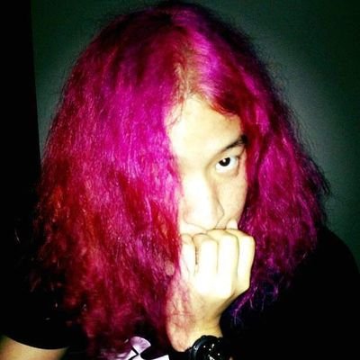 ern_SP2NVrさんのプロフィール画像