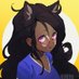 Smi (@smirkykb) Twitter profile photo Smi (@smirkykb) Twitter profile photo