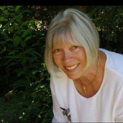 ockyoo's profile picture. 