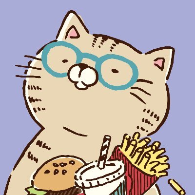 Nodax0623さんのプロフィール画像