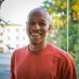 Churchill Omondi Agutu (@omondi_agutu) Twitter profile photo