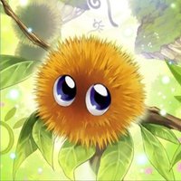 March (@marchlinks) Twitter profile photo
