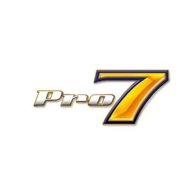 PRO7PAD Profile Picture