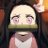 안짱 アンちゃん☆彡.。のアイコン
