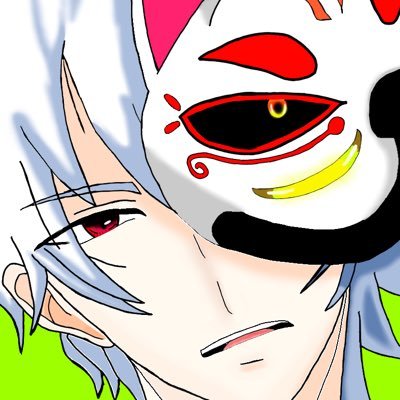 くるいん.kururuさんのプロフィール画像