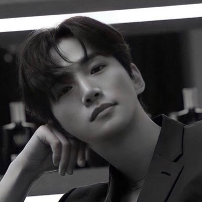 junhojunlove125's profile picture. 韓ドラ「ただ愛する仲」でジュノ堕ち💛 ジュノが可愛くて愛おしくてたまりません💛ジュノのこと2PMのこといっぱいお話ししたいです よろしくお願いします🐧💛韓ドラも大好き毎日何かしら観てますw 無言フォローOKです👋