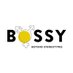 Bossy (@BossyItaly) Twitter profile photo