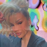 sel (@sancar_selin) Twitter profile photo