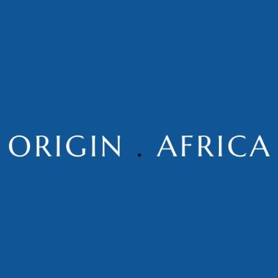 ORIGIN is an interdisciplinary research and innovation lab, that helps provide solutions to the continent’s challenges.