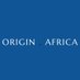 Origin Africa (@originafrica_) Twitter profile photo Origin Africa (@originafrica_) Twitter profile photo