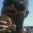 Davied_F's profile image