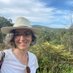 Inma Villarrubia (@villarrubiainma) Twitter profile photo Inma Villarrubia (@villarrubiainma) Twitter profile photo