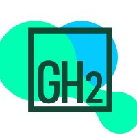 Green Hydrogen Organisation(@gh2org) 's Twitter Profile Photo