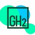 Green Hydrogen Organisation (@gh2org) Twitter profile photo