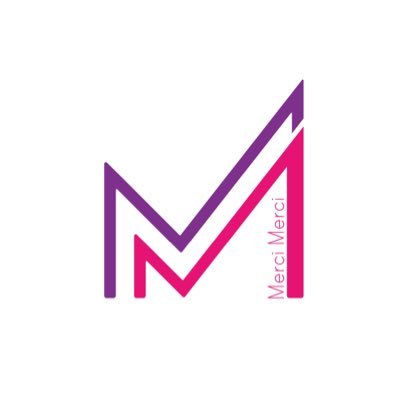 Merci Merci Official (@cq_merci_merci) / Twitter