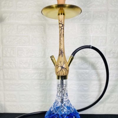 I am Chinese, specializing in manufacturing wholesale water hookah shisha and I am also a hobby contact number：+8618762337899 WeChat：choushuhua