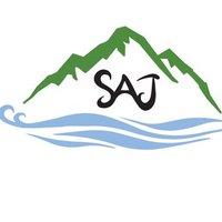 South Asian Journal (@sajournal1) 's Twitter Profile Photo South Asian Journal (@sajournal1) 's Twitter Profile Photo