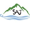 sajournal1's profile picture. Voice of South Asian Diaspora