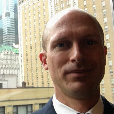 gaarsdalholst's profile picture. Chief Executive Officer @ Acesion Pharma. MD, PhD. Developing drugs for cardiovascular disease. Background in cardiology and epidemiology. Opinions are my own.