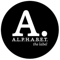 Alphabet The Label (@alphabetlabel) 's Twitter Profile